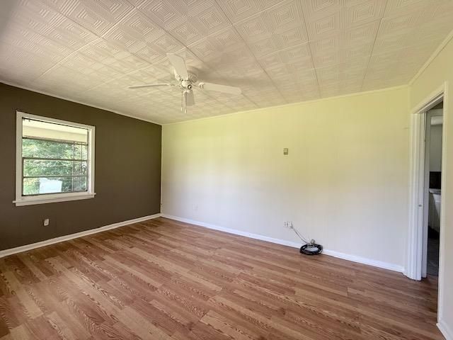 27 Mead Street, Greensboro, FL 32330 Photo