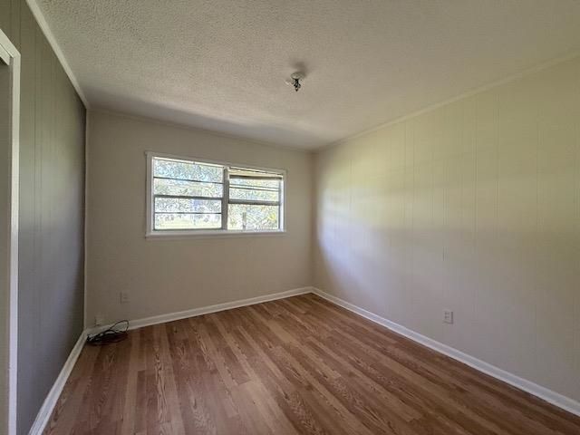 27 Mead Street, Greensboro, FL 32330 Photo