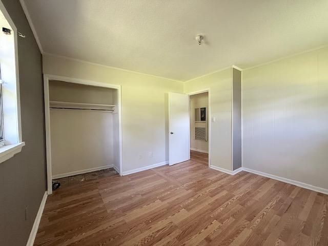 27 Mead Street, Greensboro, FL 32330 Photo