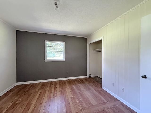 27 Mead Street, Greensboro, FL 32330 Photo