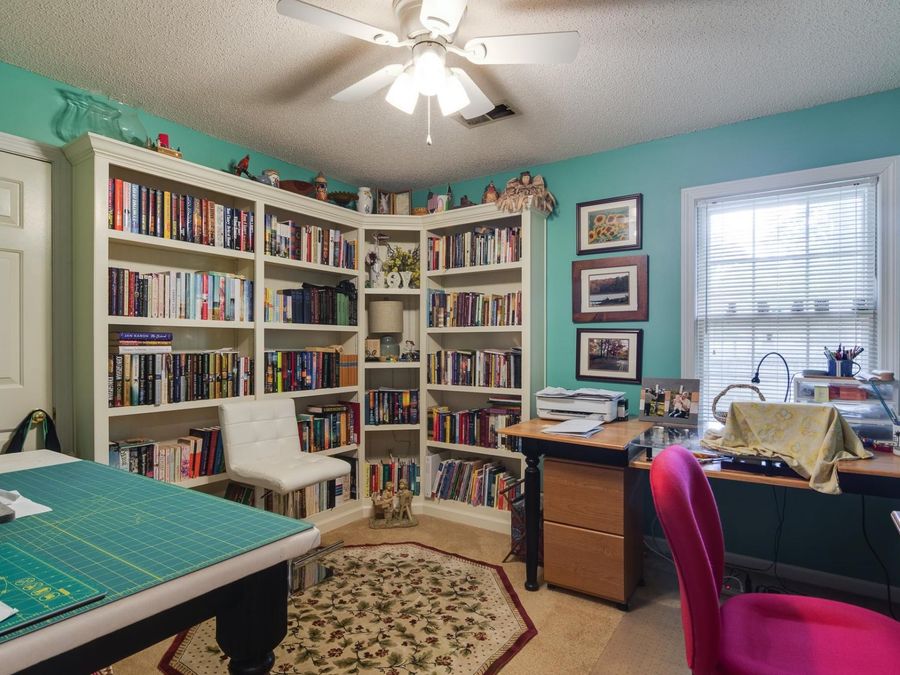 Property Image 29