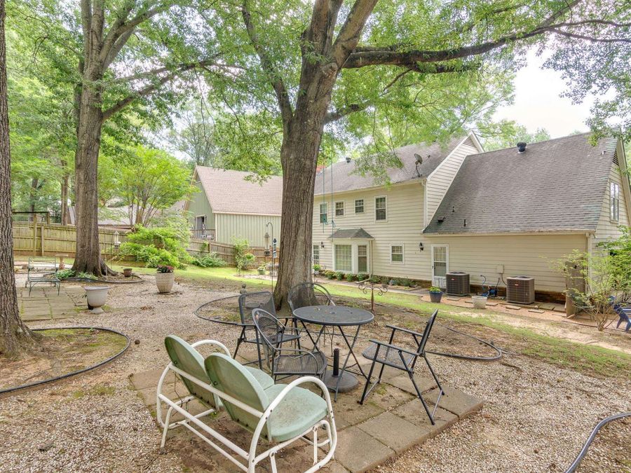 Property Image 33