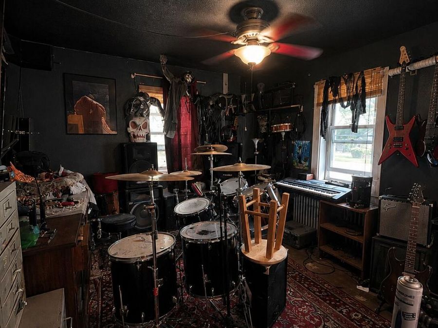 Property Image 27