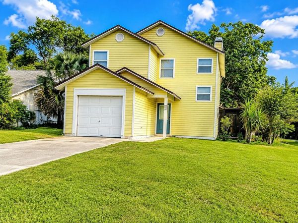 191 W 7TH STREET, OVIEDO, FL 32766