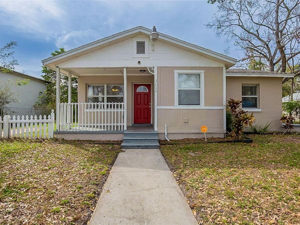3408 PHILLIPS STREET , TAMPA, FL 33619
