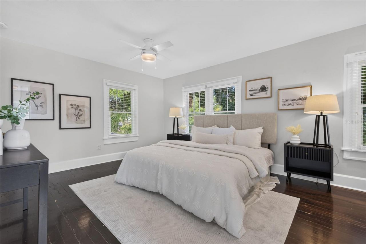 2125 Burlington Avenue N, Saint Petersburg, FL 33713 Photo