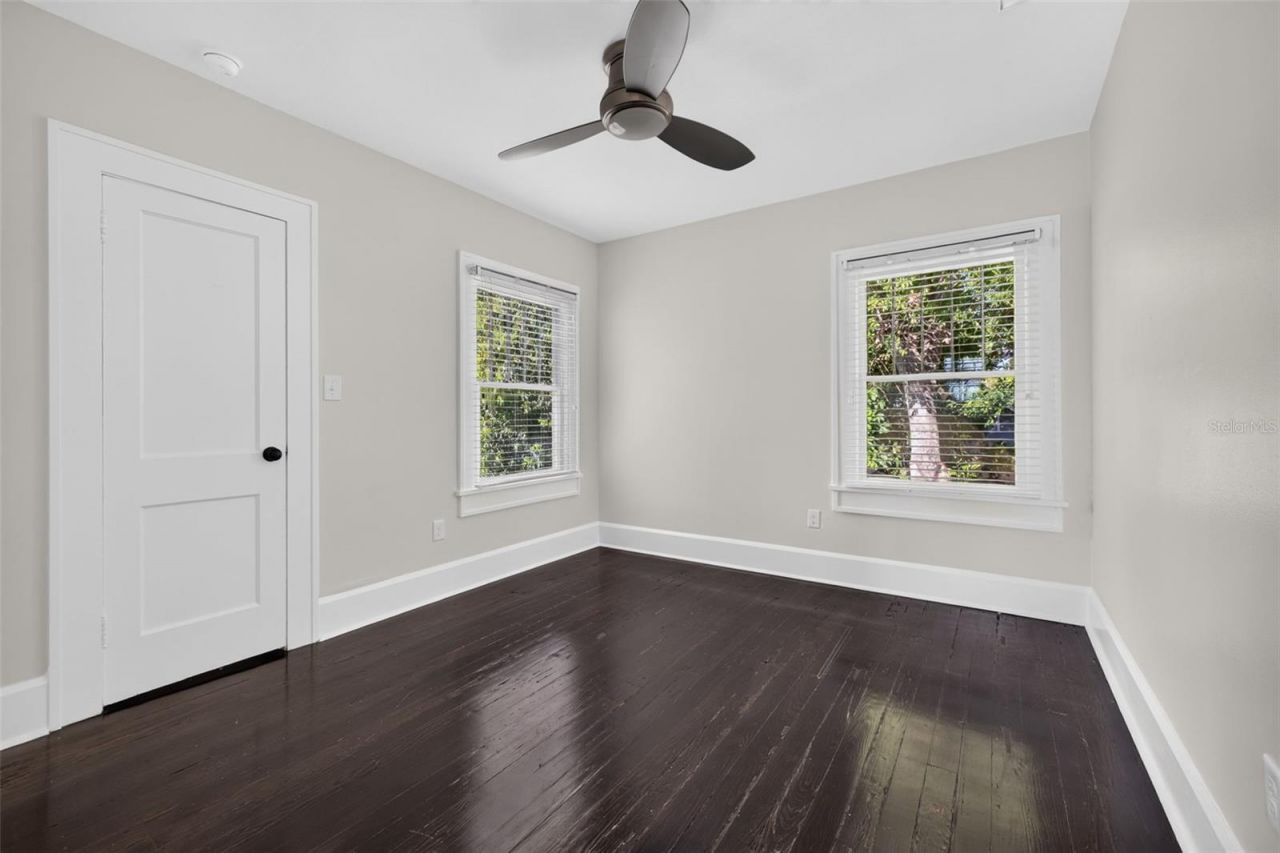 2125 Burlington Avenue N, Saint Petersburg, FL 33713 Photo