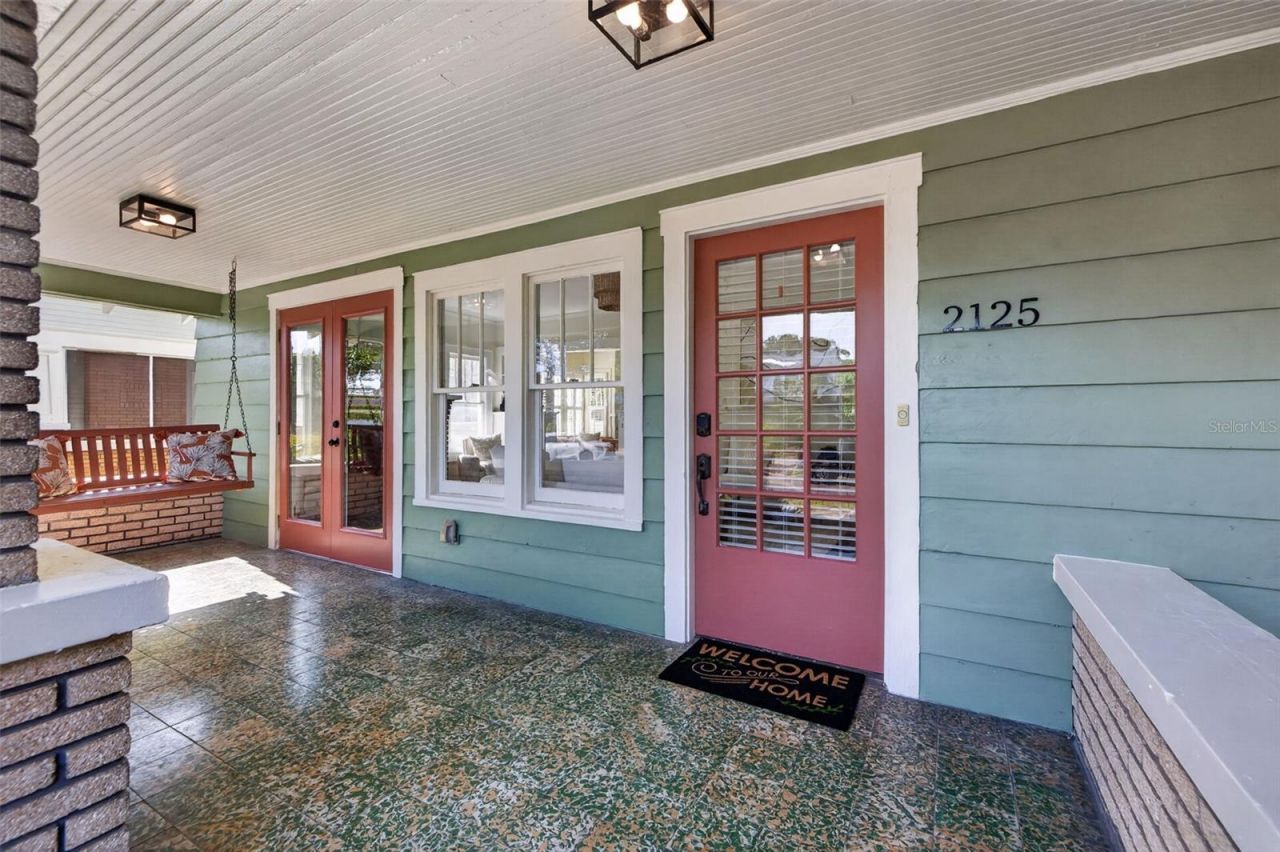 2125 Burlington Avenue N, Saint Petersburg, FL 33713 Photo
