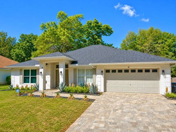 825 HAVEN OAK COURT , APOPKA, FL 32703