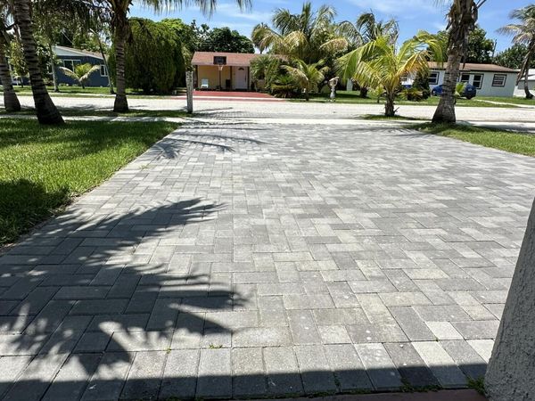 4380 NW 59th Court, North Lauderdale, FL 33319
