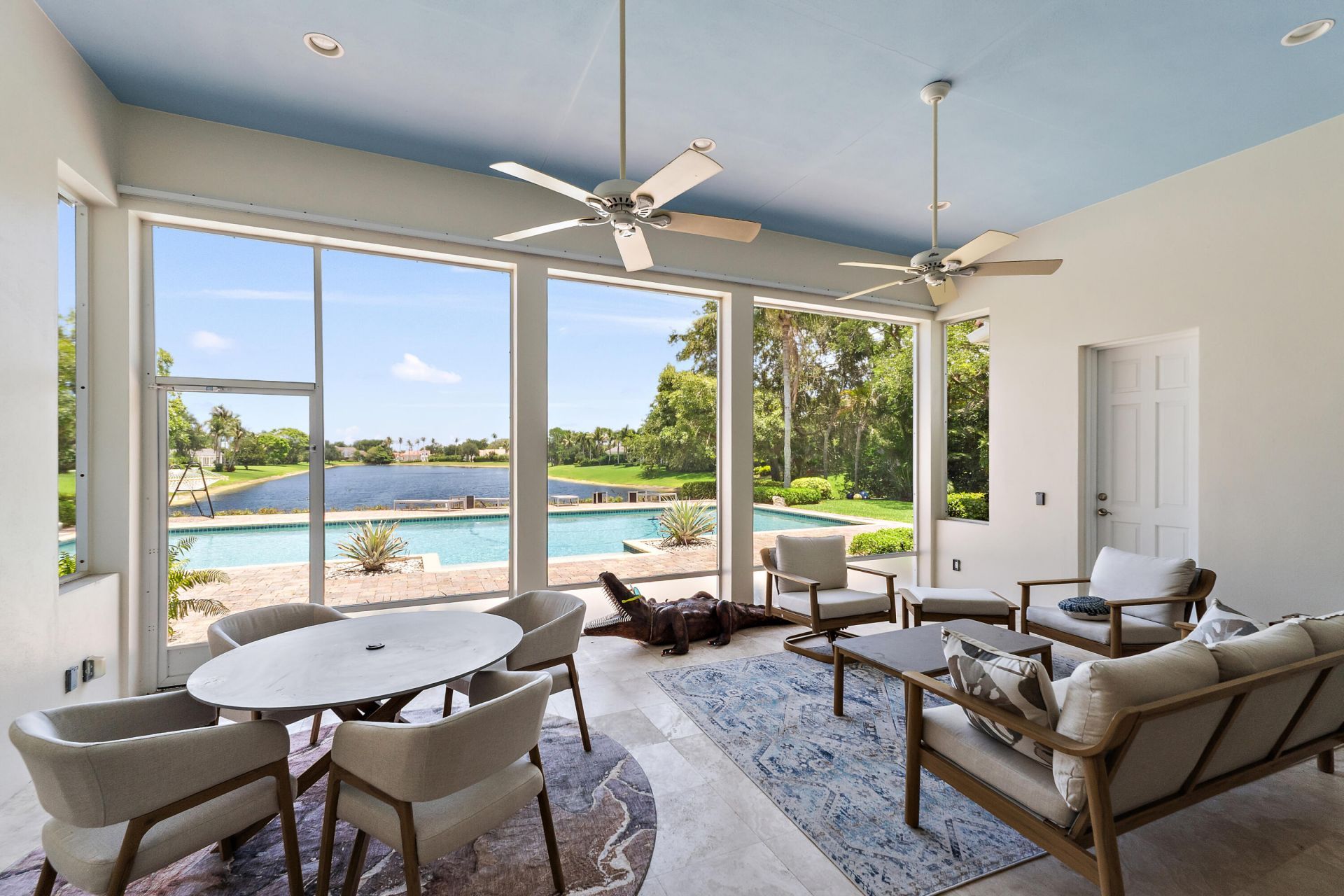 6140 SE Morning Dove Way, Hobe Sound, FL 33455 Photo