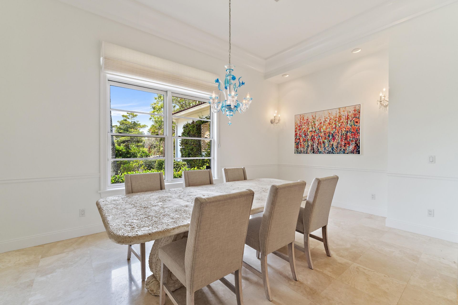 6140 SE Morning Dove Way, Hobe Sound, FL 33455 Photo