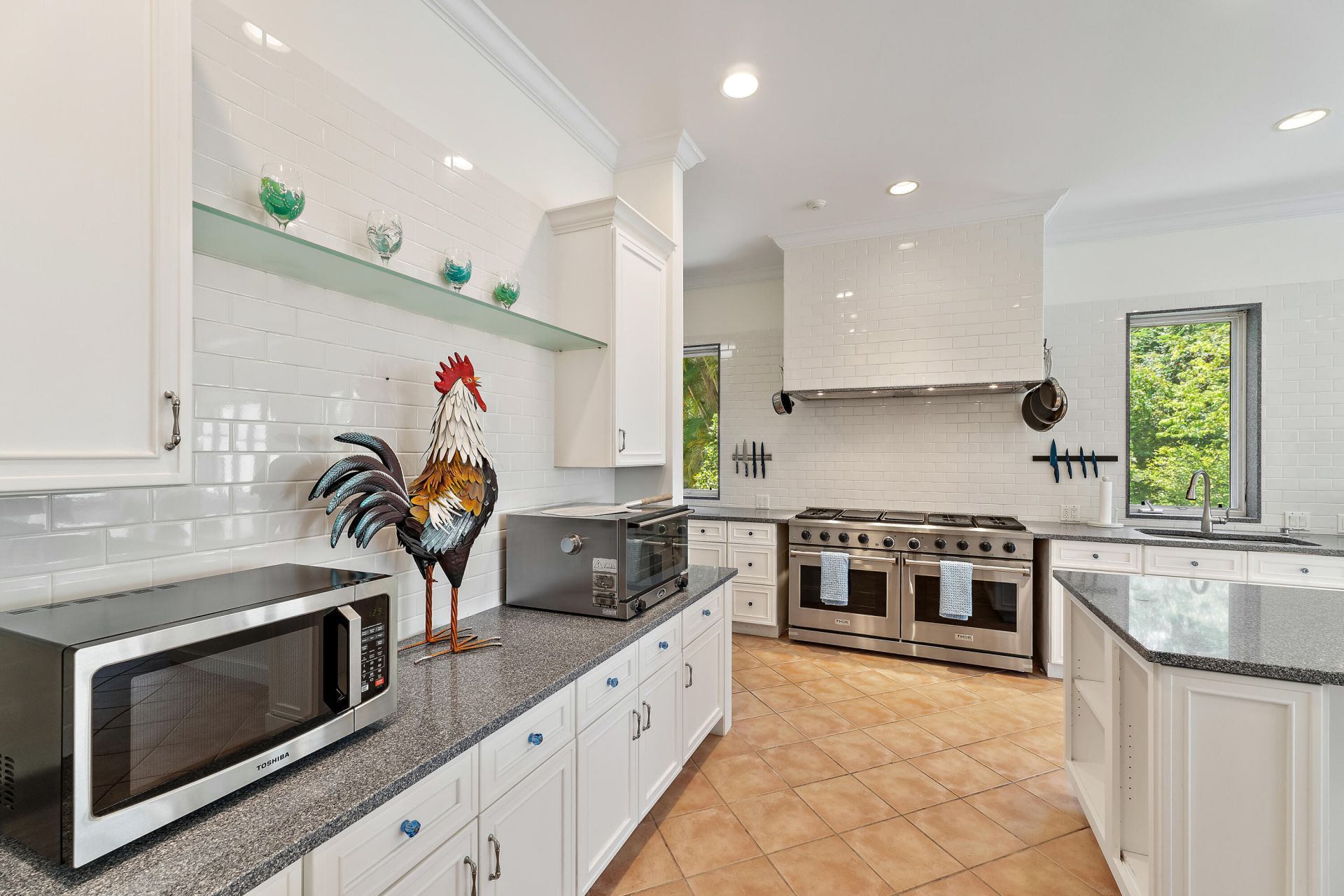 6140 SE Morning Dove Way, Hobe Sound, FL 33455 Photo