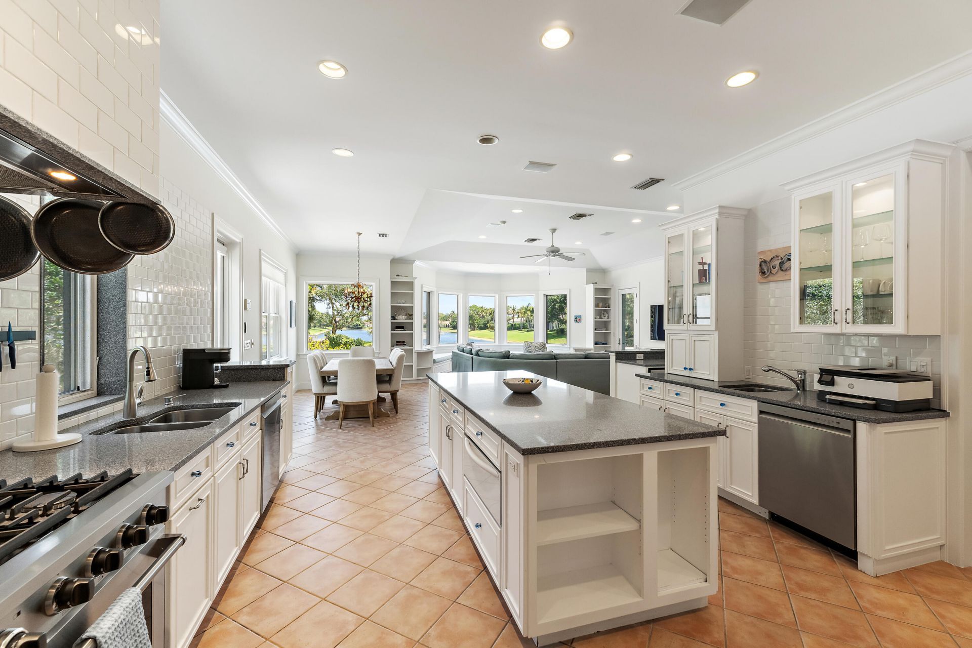 6140 SE Morning Dove Way, Hobe Sound, FL 33455 Photo