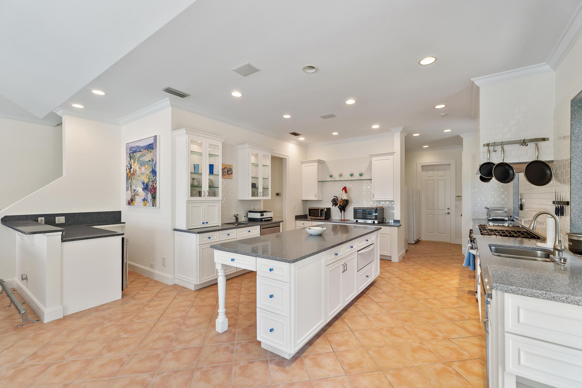6140 SE Morning Dove Way, Hobe Sound, FL 33455 Photo