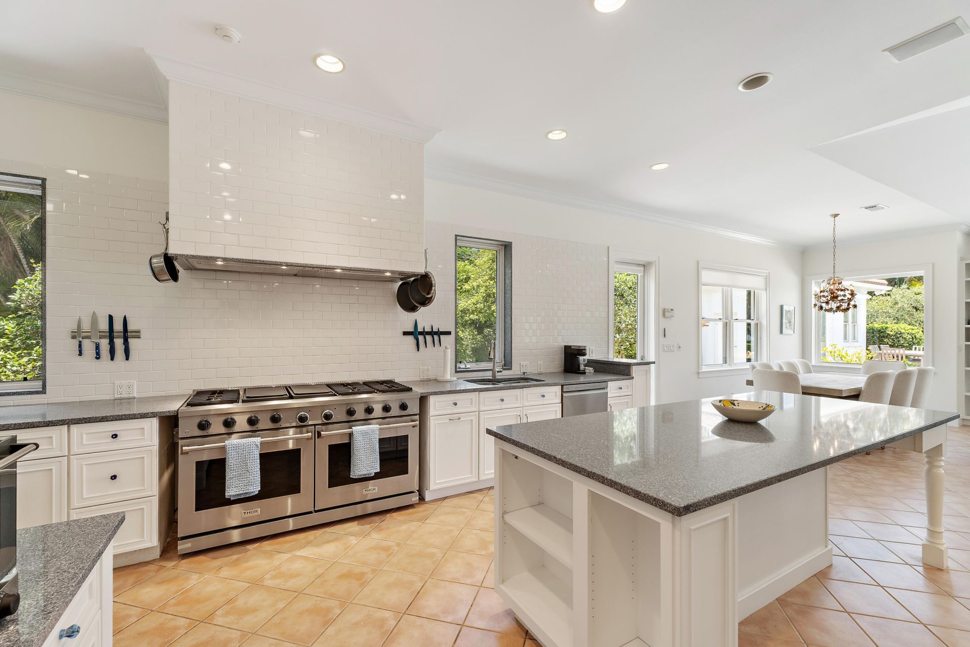 6140 SE Morning Dove Way, Hobe Sound, FL 33455 Photo