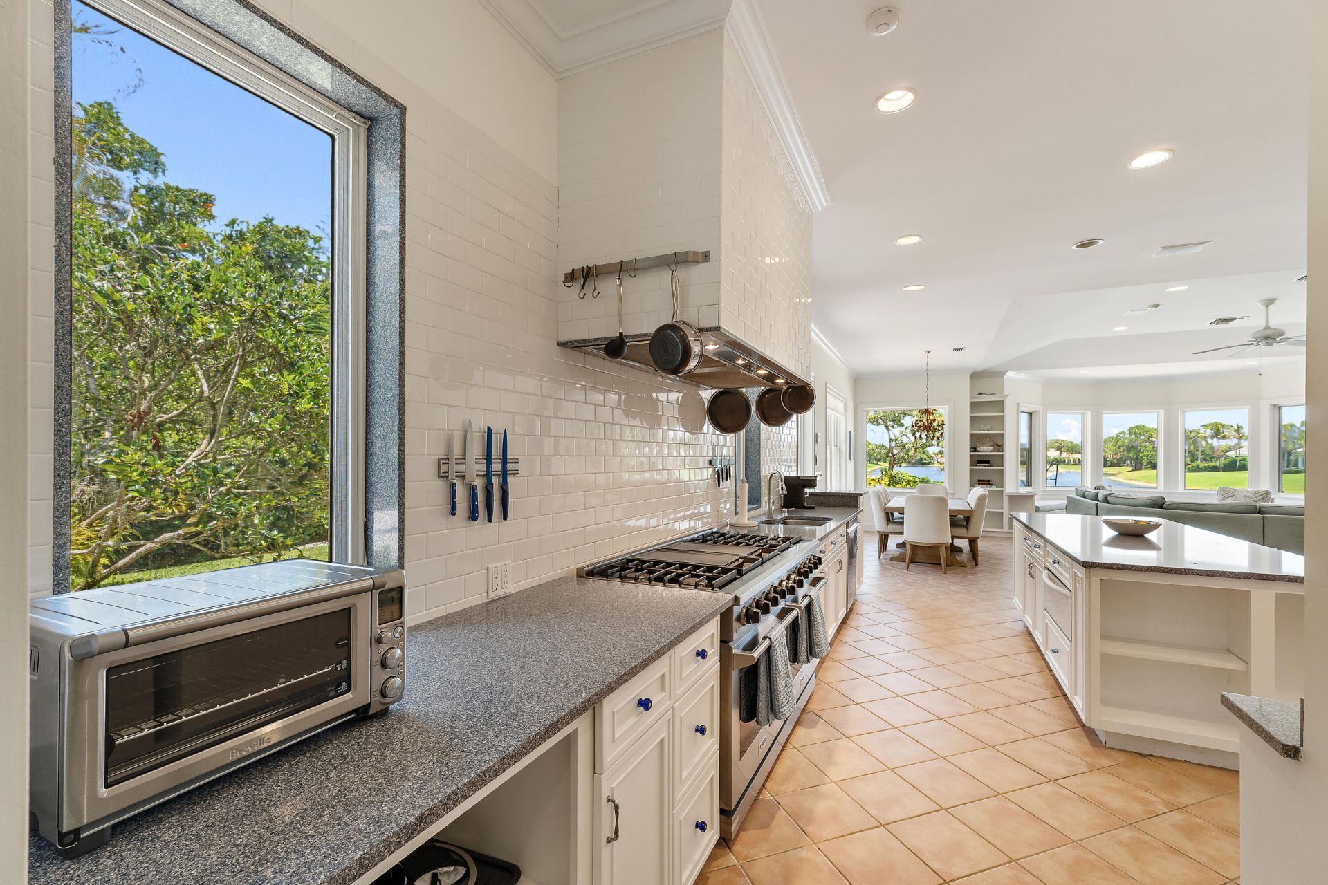 6140 SE Morning Dove Way, Hobe Sound, FL 33455 Photo