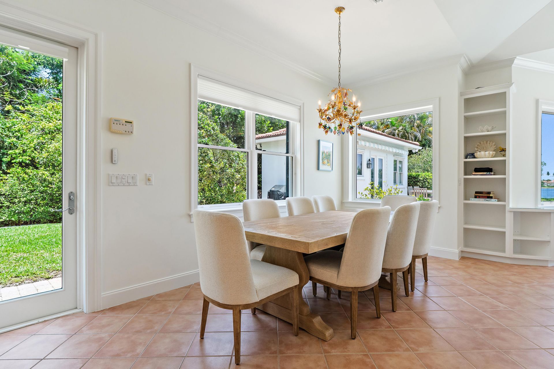 6140 SE Morning Dove Way, Hobe Sound, FL 33455 Photo