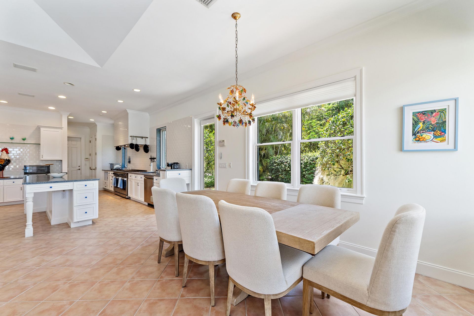 6140 SE Morning Dove Way, Hobe Sound, FL 33455 Photo