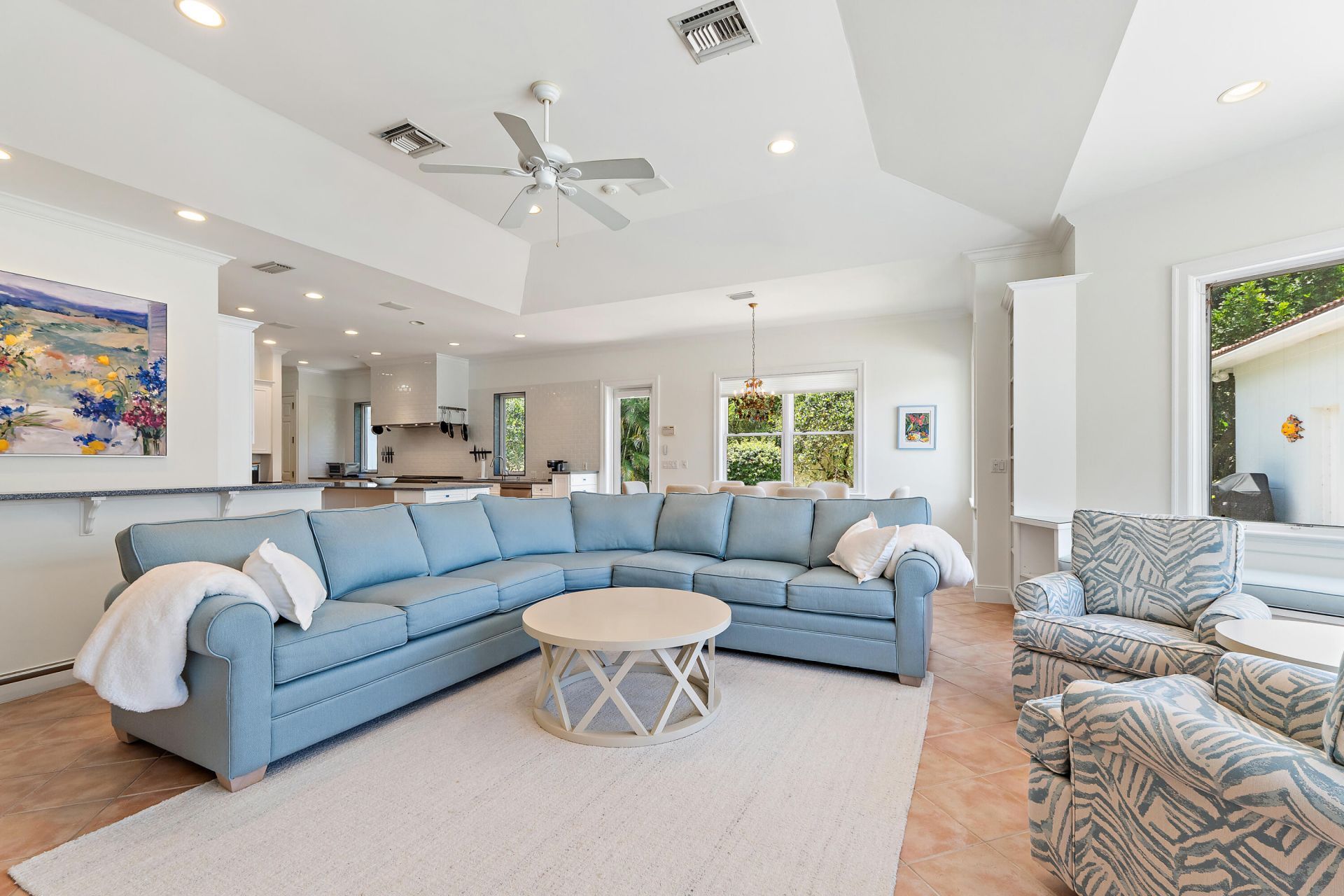 6140 SE Morning Dove Way, Hobe Sound, FL 33455 Photo