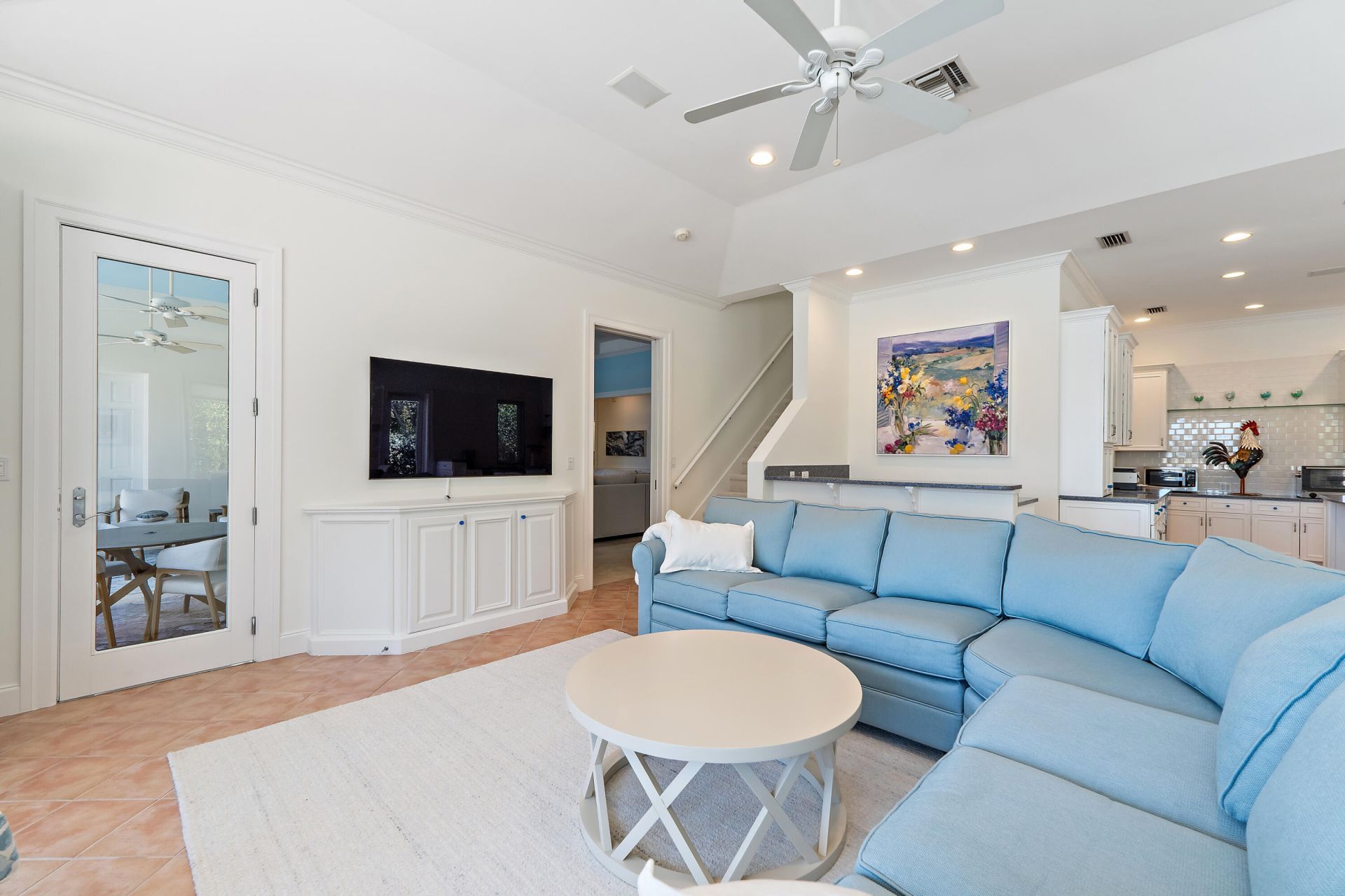 6140 SE Morning Dove Way, Hobe Sound, FL 33455 Photo