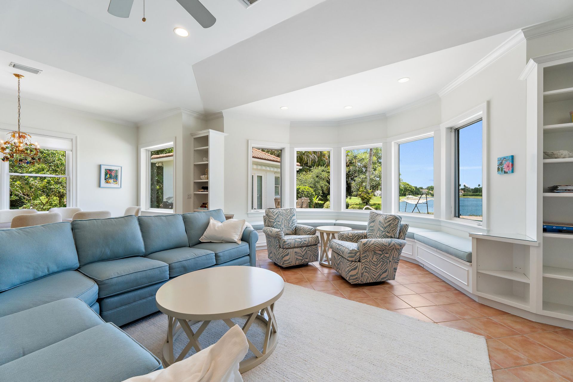 6140 SE Morning Dove Way, Hobe Sound, FL 33455 Photo
