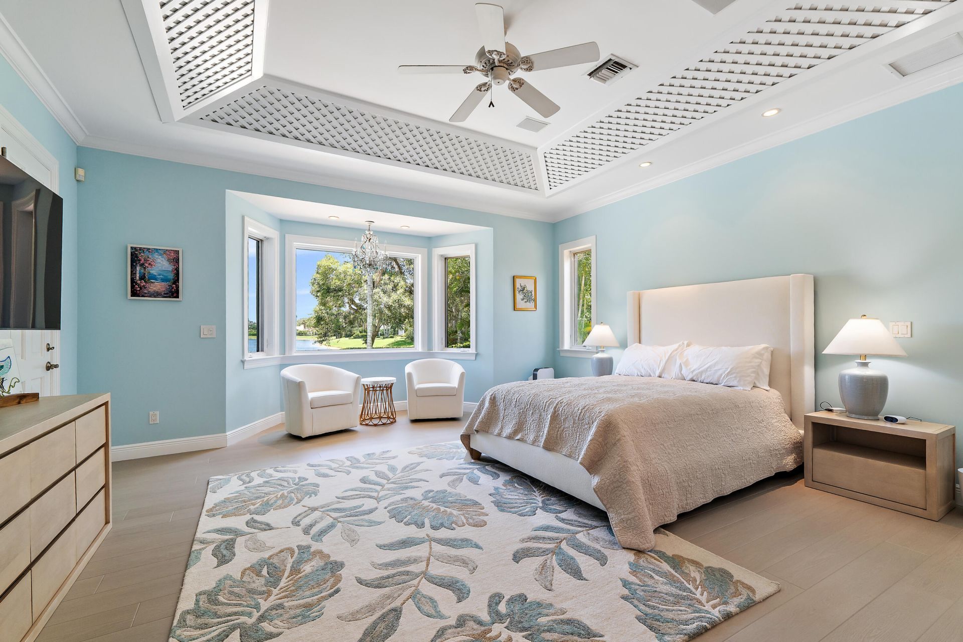 6140 SE Morning Dove Way, Hobe Sound, FL 33455 Photo