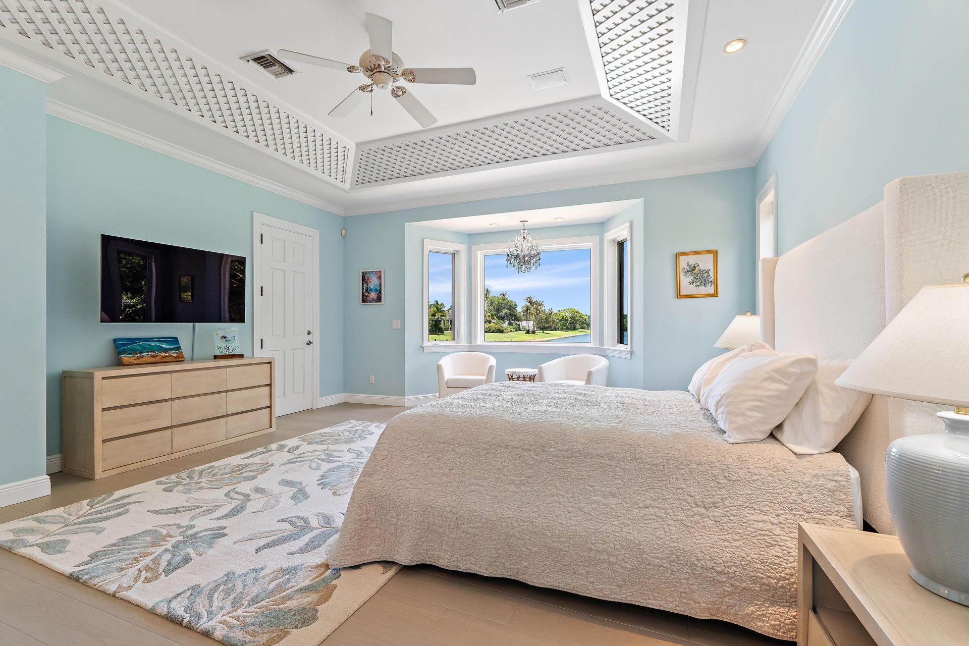 6140 SE Morning Dove Way, Hobe Sound, FL 33455 Photo