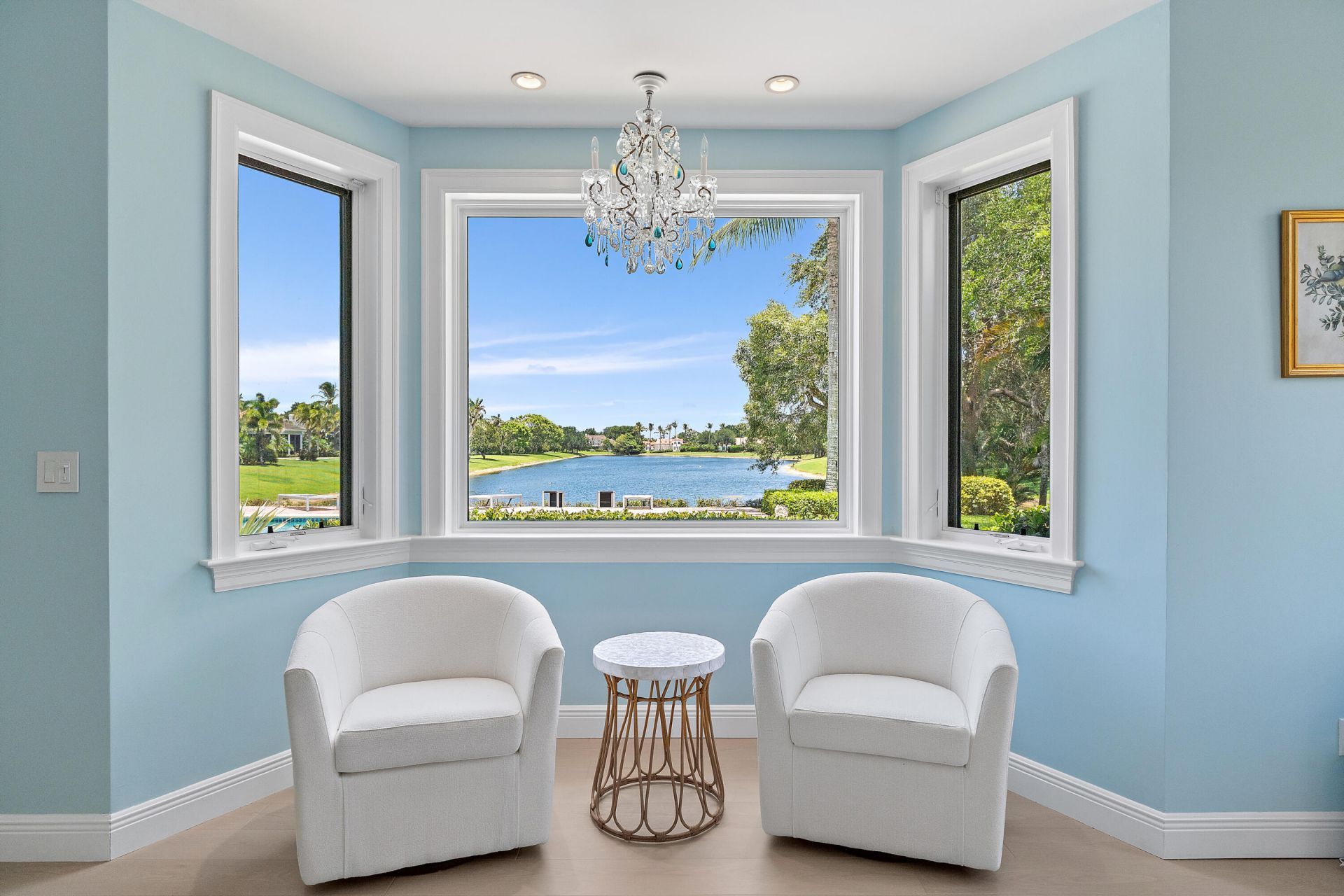 6140 SE Morning Dove Way, Hobe Sound, FL 33455 Photo
