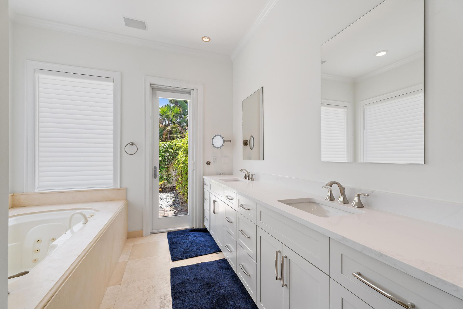 6140 SE Morning Dove Way, Hobe Sound, FL 33455 Photo