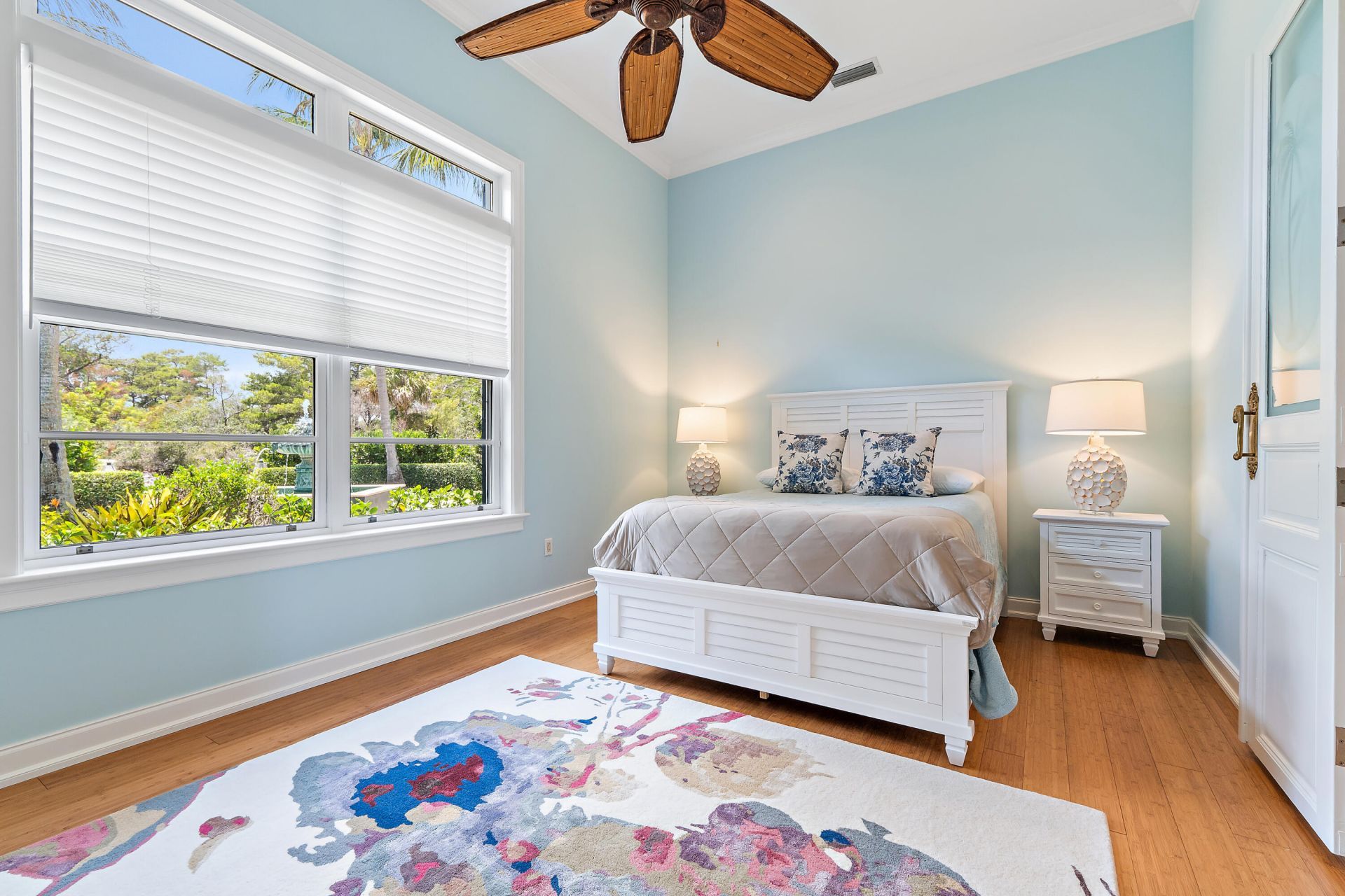 6140 SE Morning Dove Way, Hobe Sound, FL 33455 Photo