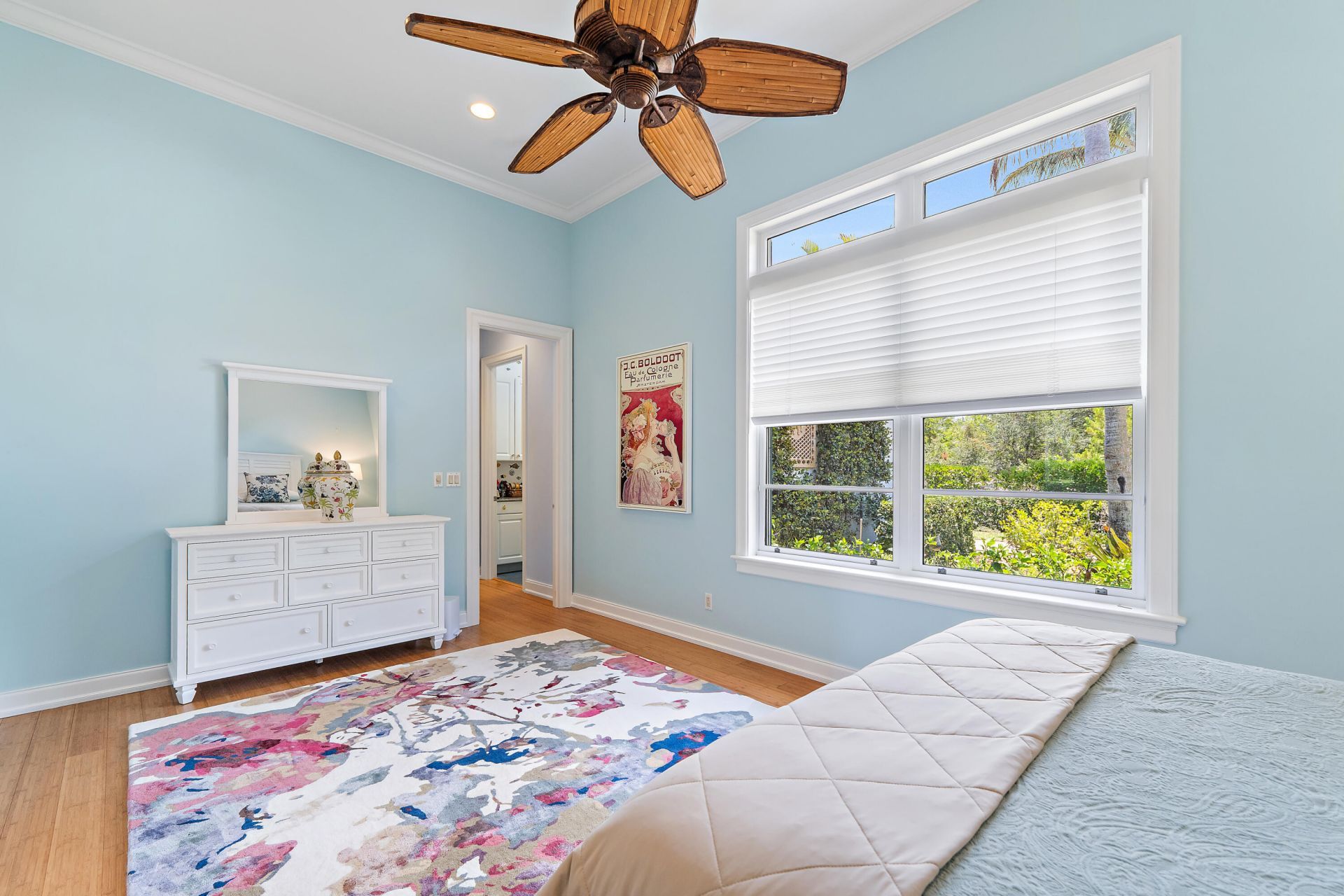 6140 SE Morning Dove Way, Hobe Sound, FL 33455 Photo