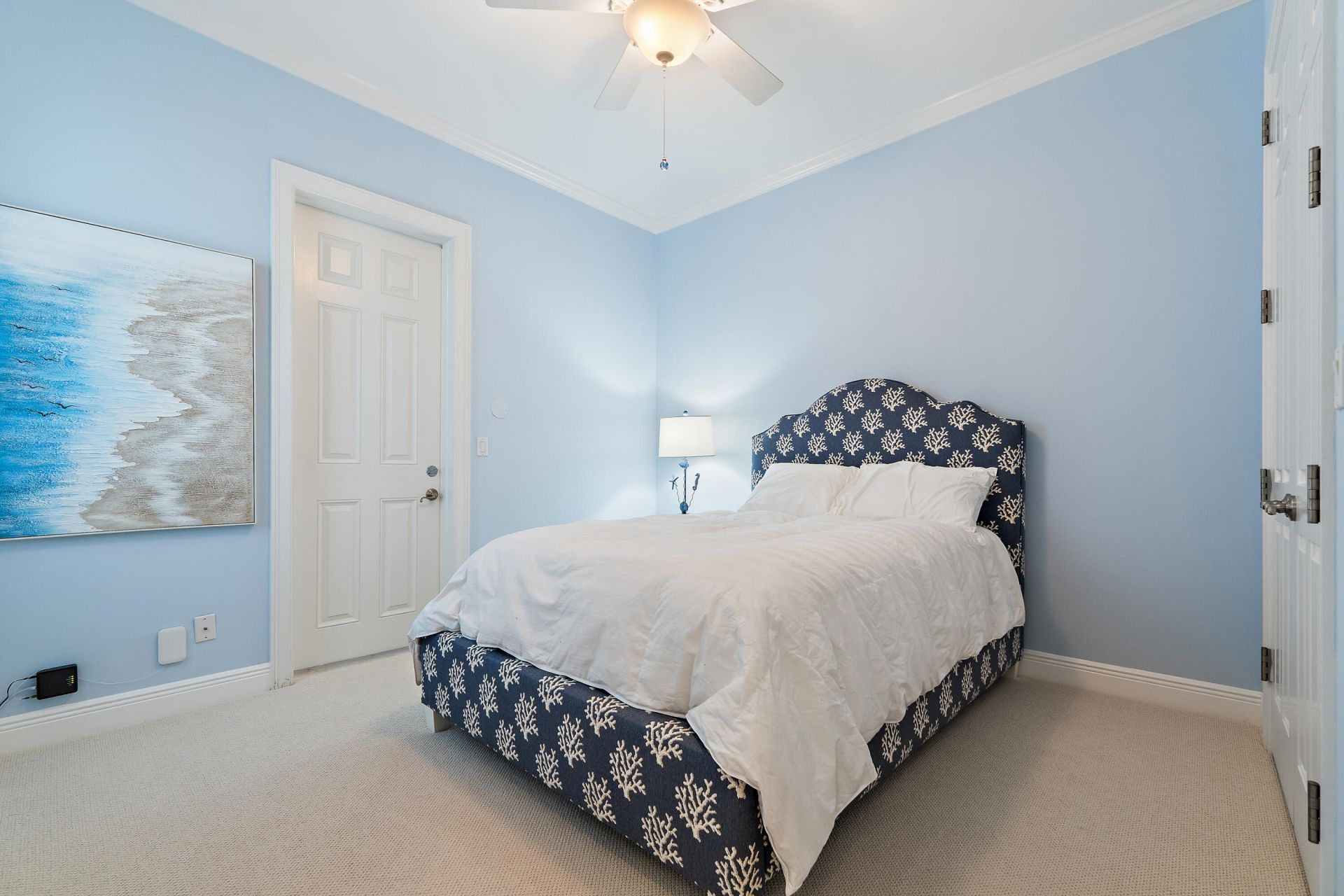 6140 SE Morning Dove Way, Hobe Sound, FL 33455 Photo