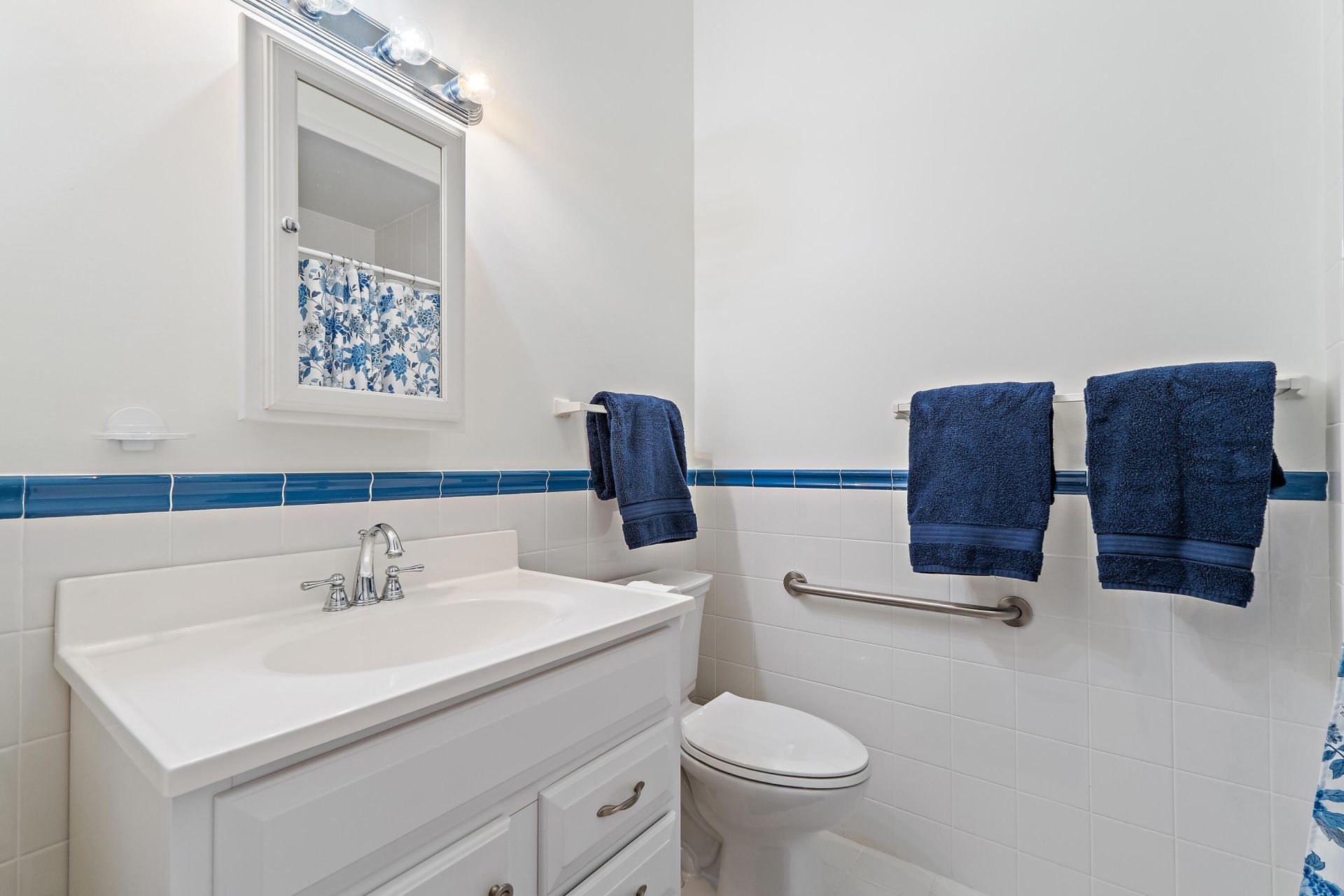 6140 SE Morning Dove Way, Hobe Sound, FL 33455 Photo