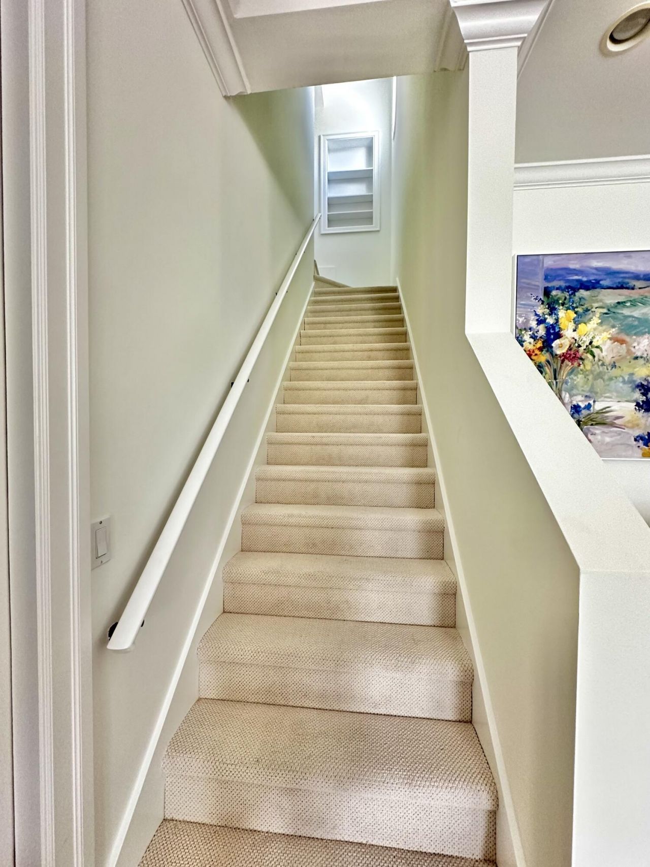 6140 SE Morning Dove Way, Hobe Sound, FL 33455 Photo