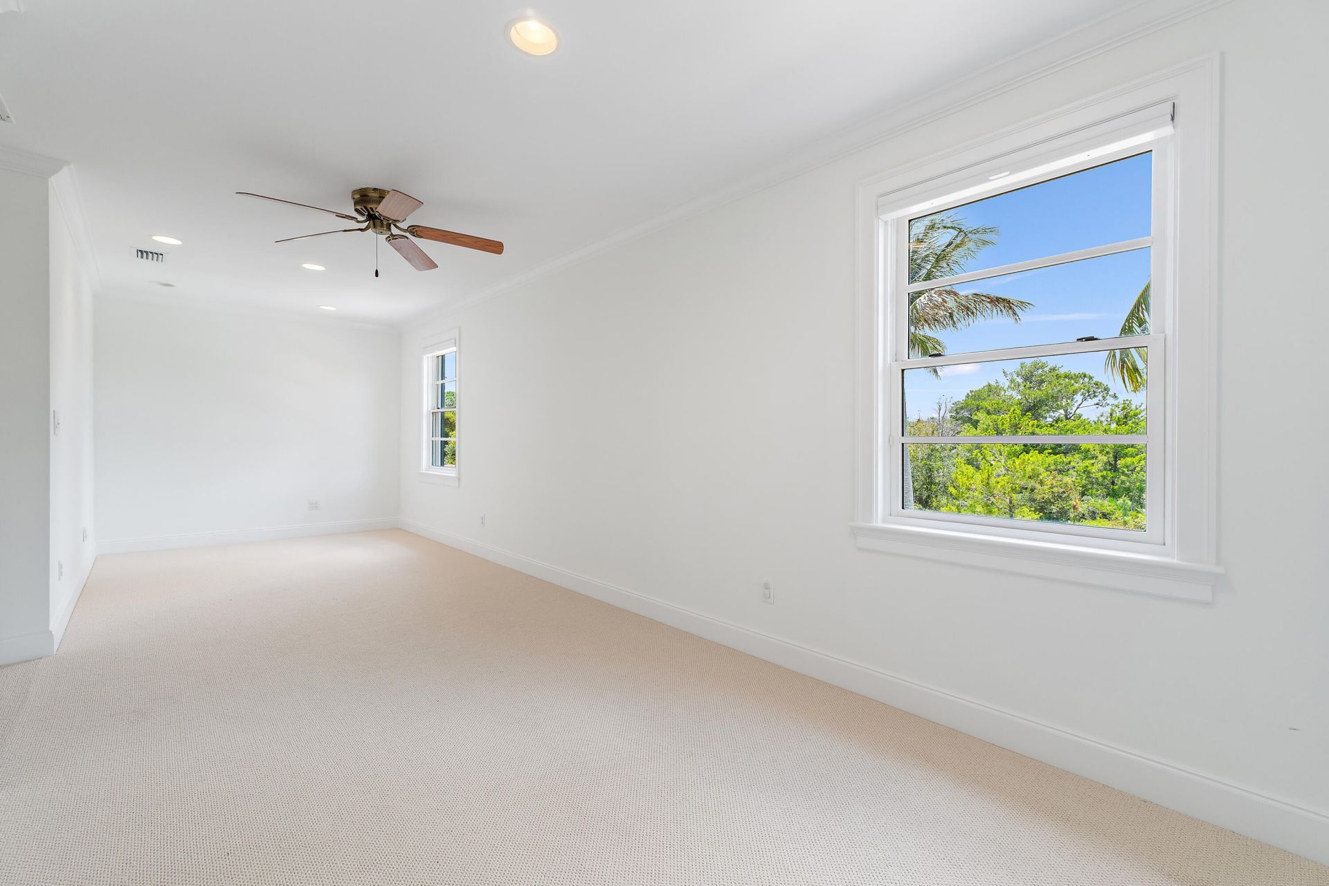 6140 SE Morning Dove Way, Hobe Sound, FL 33455 Photo