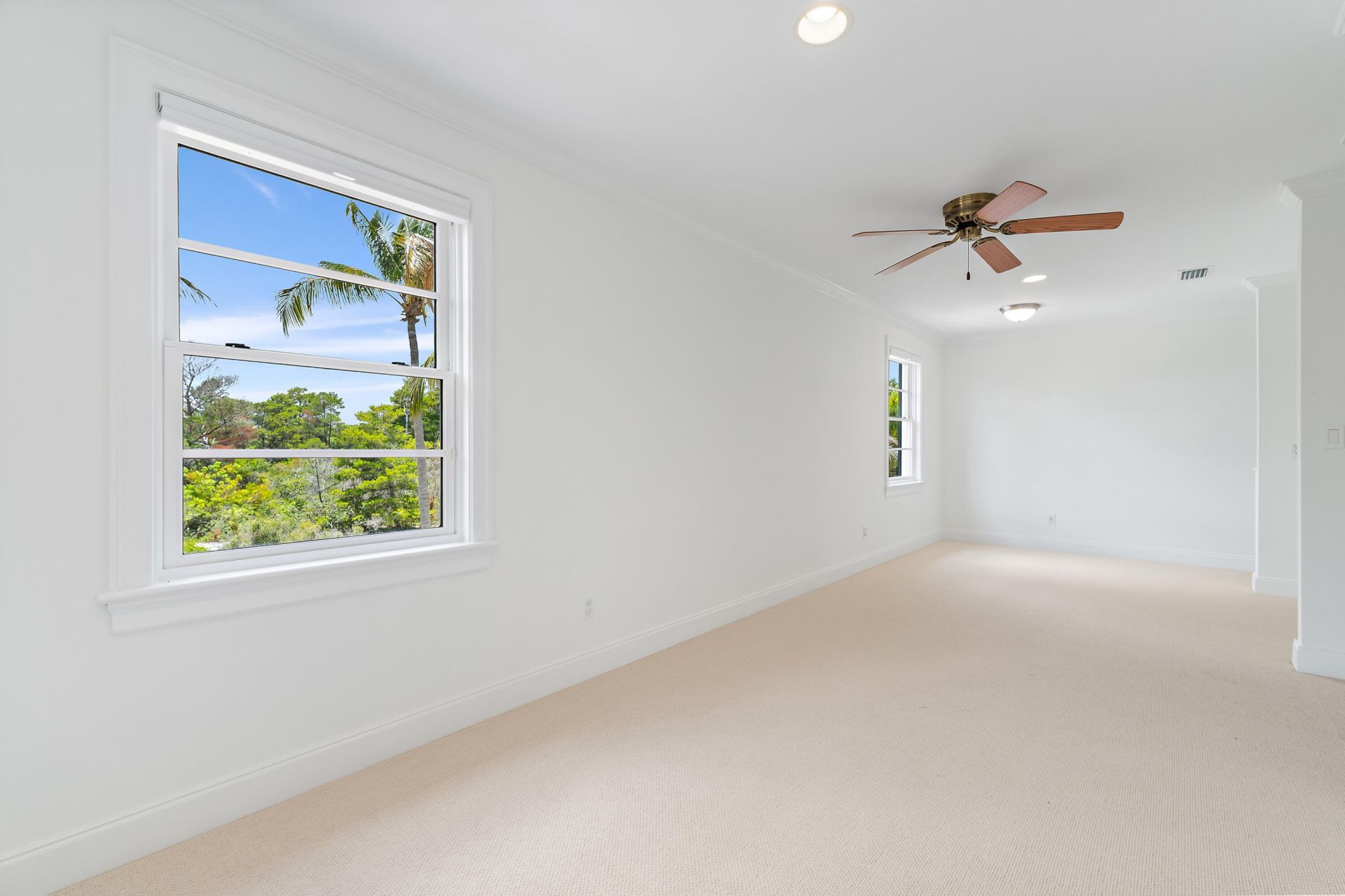 6140 SE Morning Dove Way, Hobe Sound, FL 33455 Photo