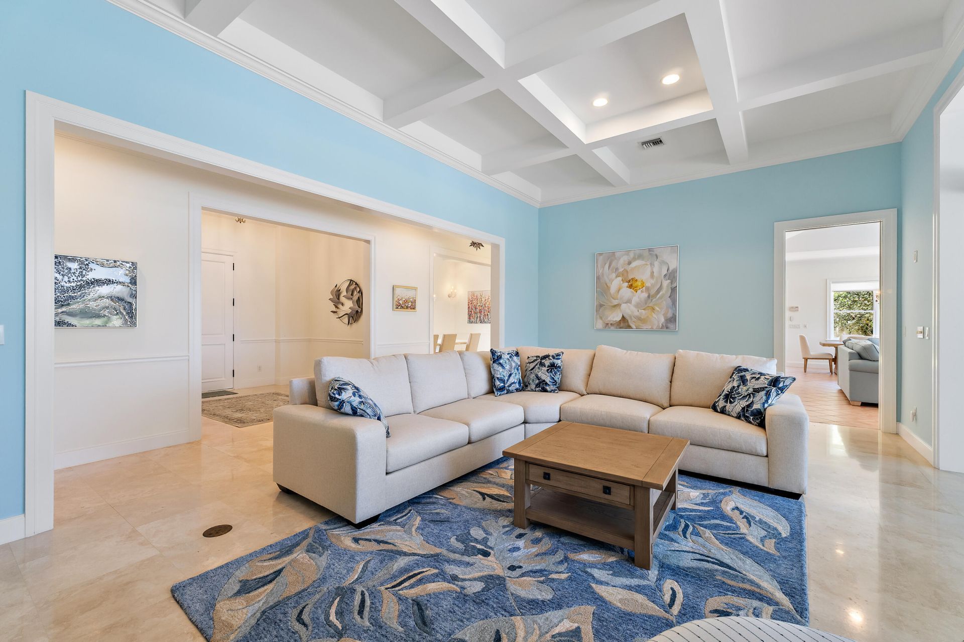6140 SE Morning Dove Way, Hobe Sound, FL 33455 Photo