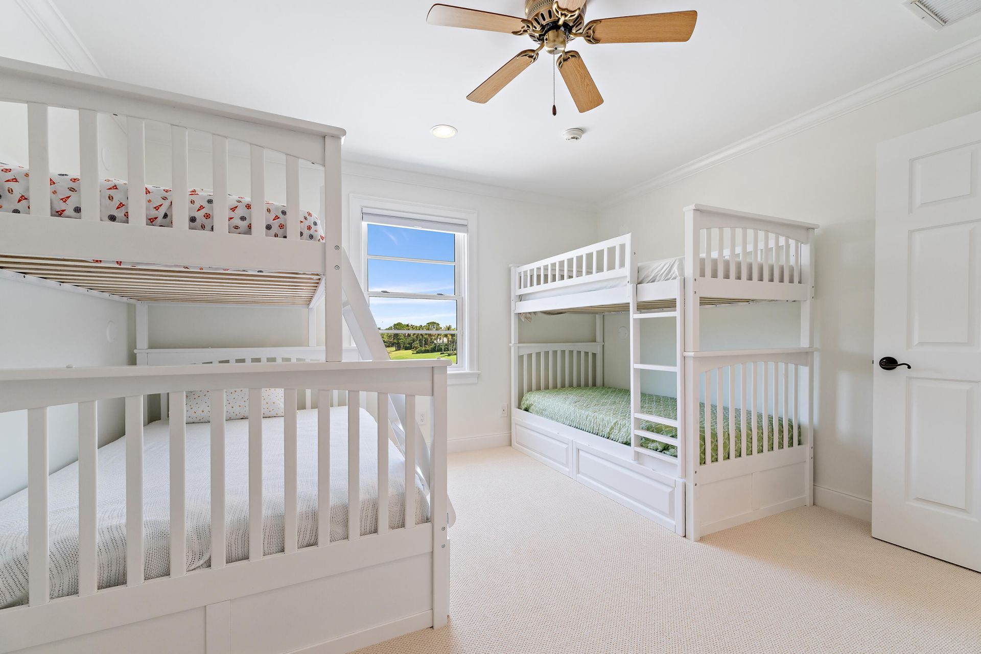 6140 SE Morning Dove Way, Hobe Sound, FL 33455 Photo