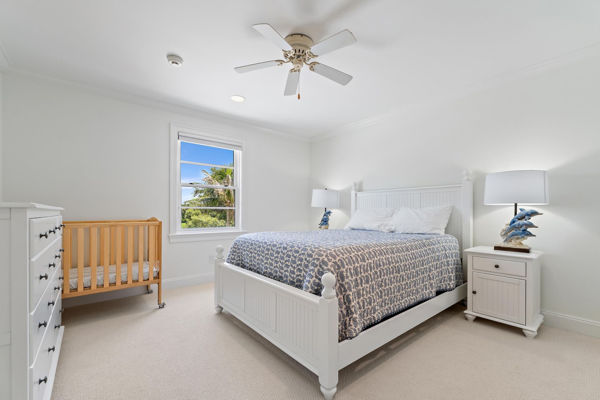 6140 SE Morning Dove Way, Hobe Sound, FL 33455 Photo