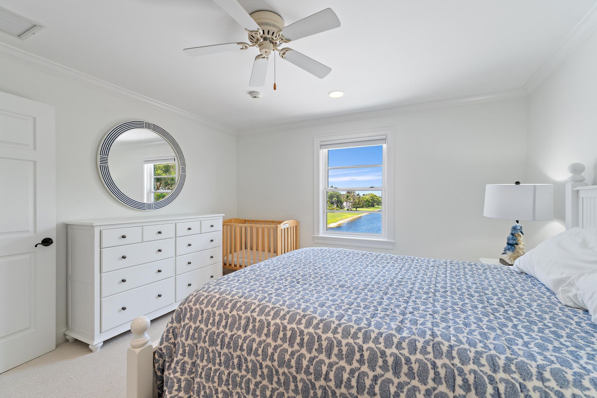 6140 SE Morning Dove Way, Hobe Sound, FL 33455 Photo