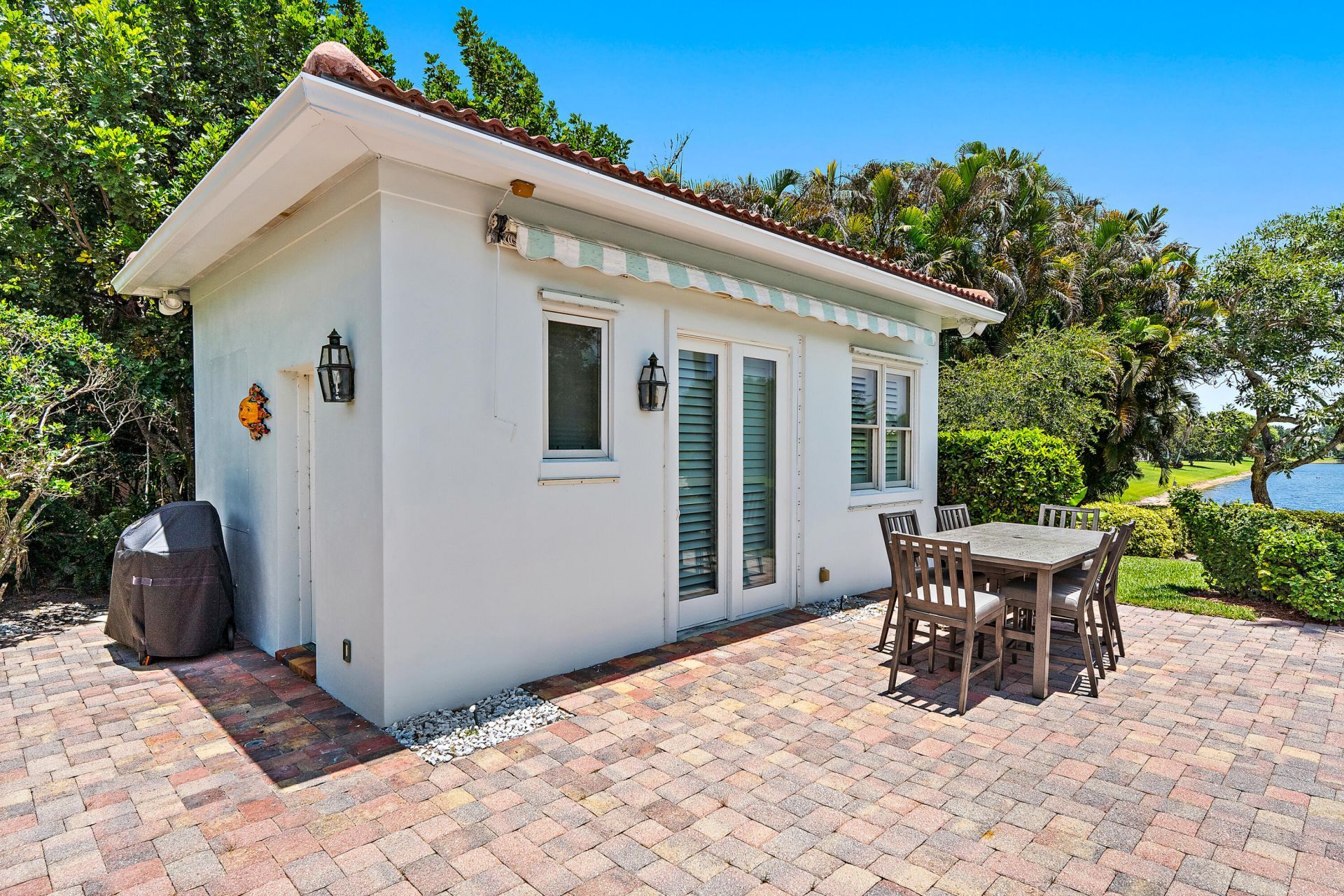 6140 SE Morning Dove Way, Hobe Sound, FL 33455 Photo