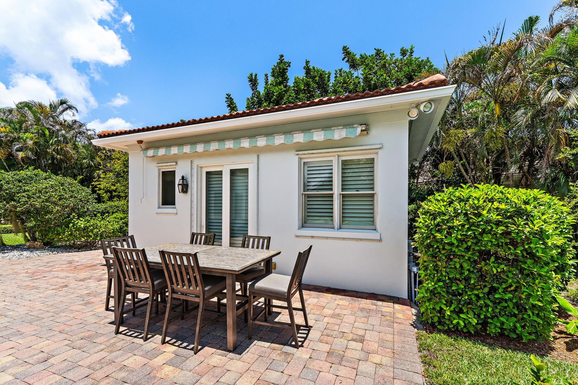 6140 SE Morning Dove Way, Hobe Sound, FL 33455 Photo