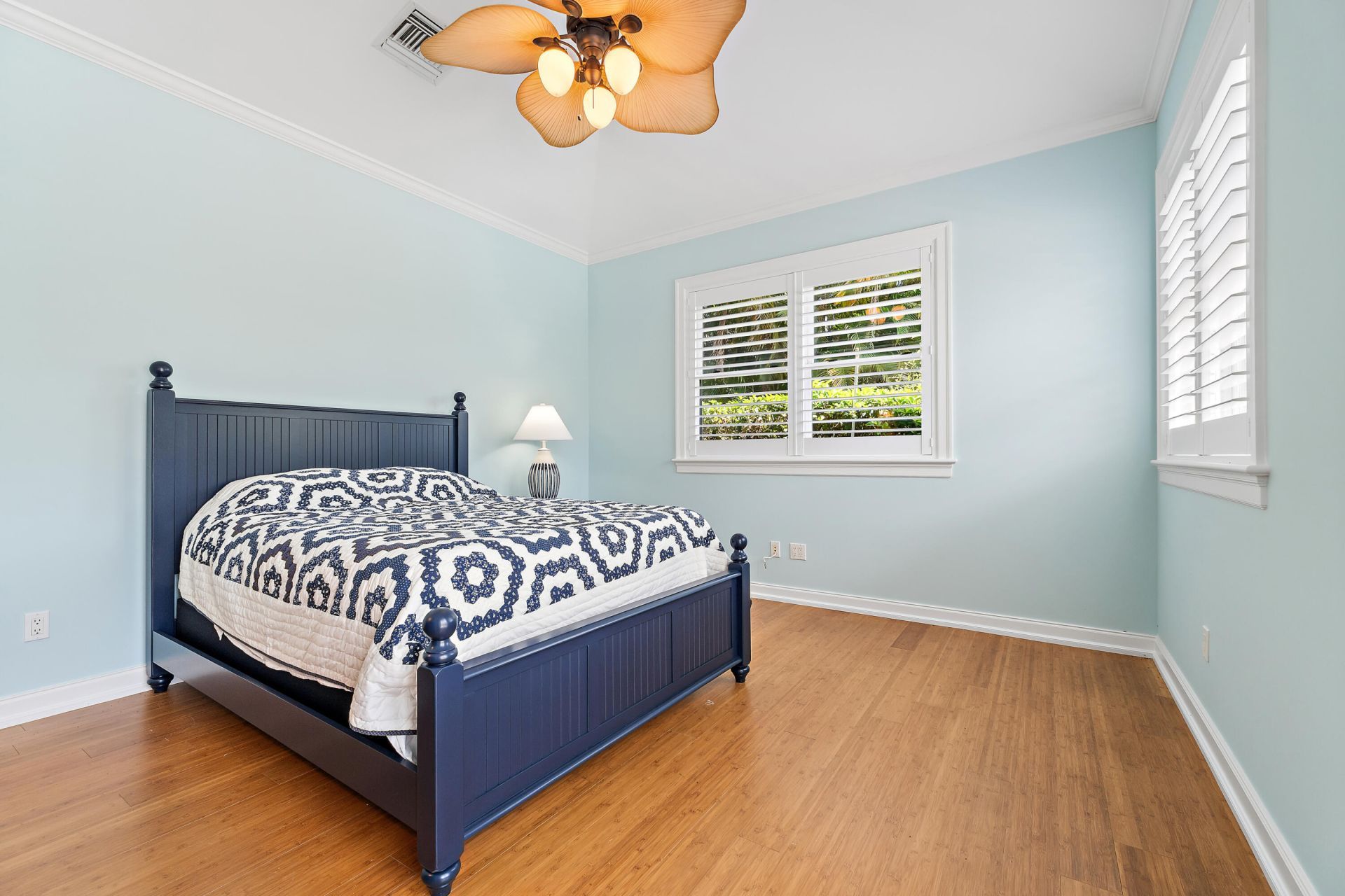 6140 SE Morning Dove Way, Hobe Sound, FL 33455 Photo