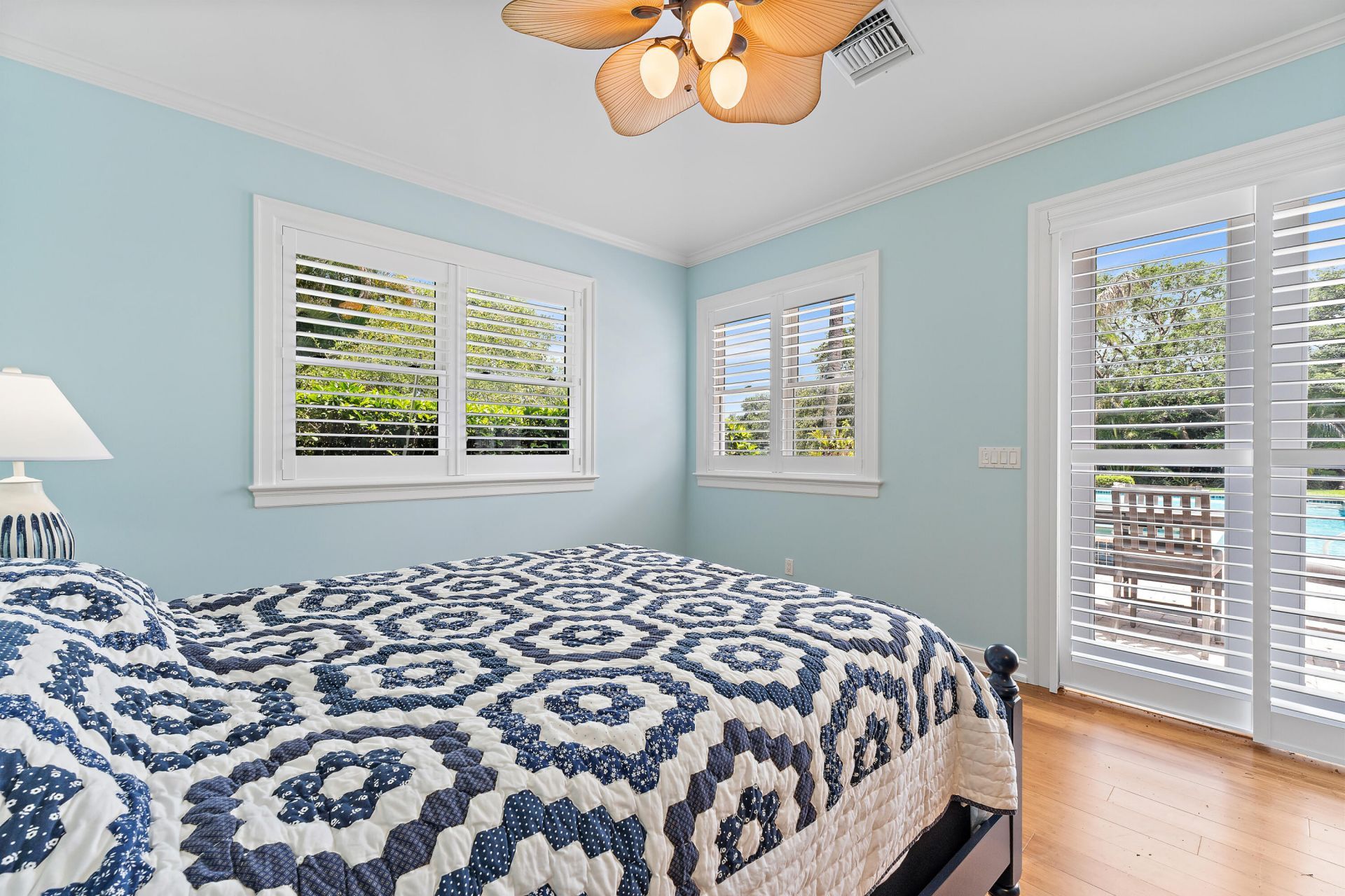 6140 SE Morning Dove Way, Hobe Sound, FL 33455 Photo