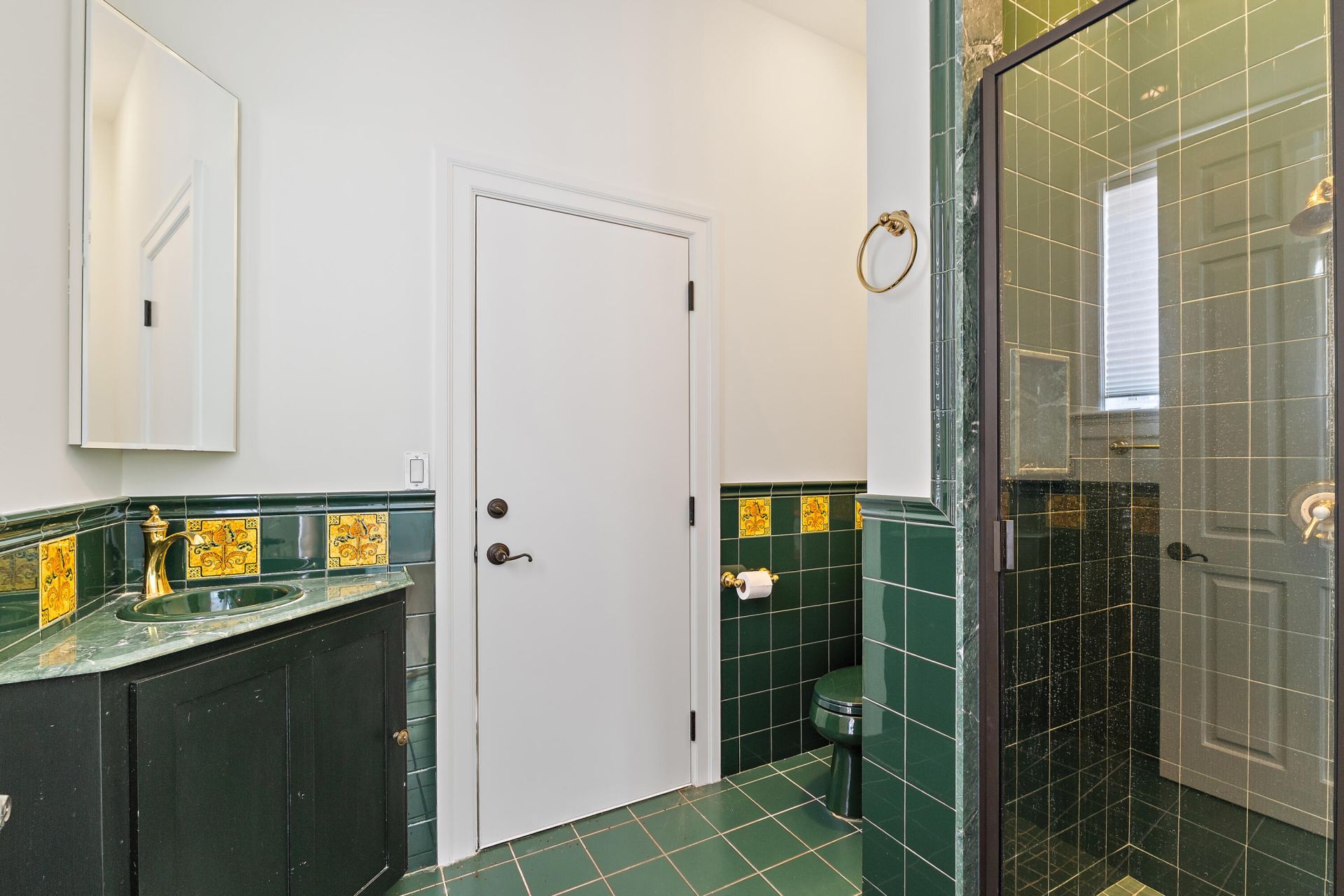 6140 SE Morning Dove Way, Hobe Sound, FL 33455 Photo