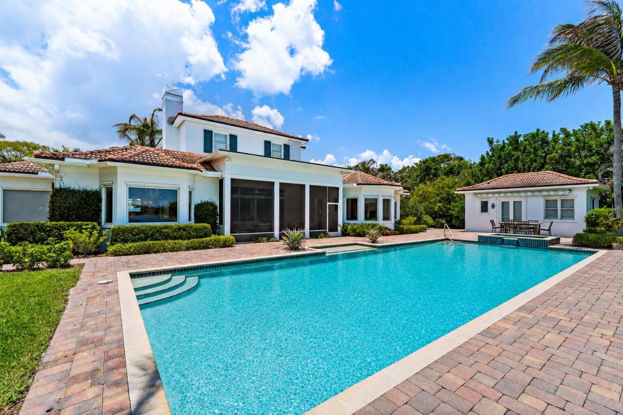 6140 SE Morning Dove Way, Hobe Sound, FL 33455 Photo