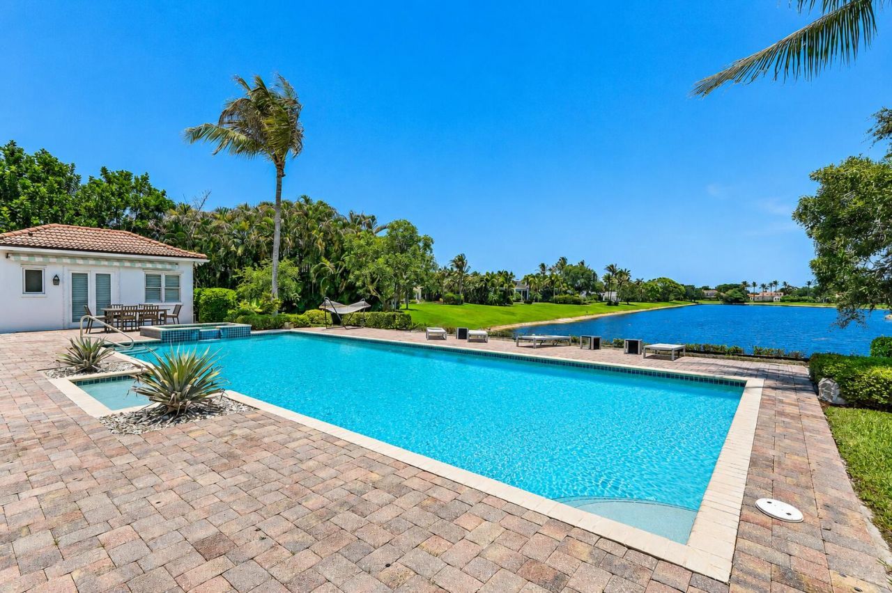 6140 SE Morning Dove Way, Hobe Sound, FL 33455 Photo