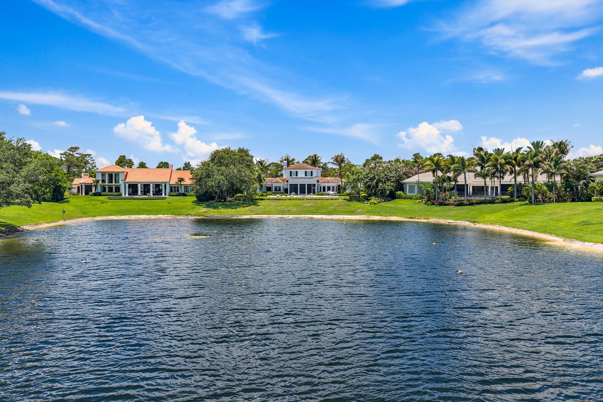 6140 SE Morning Dove Way, Hobe Sound, FL 33455 Photo