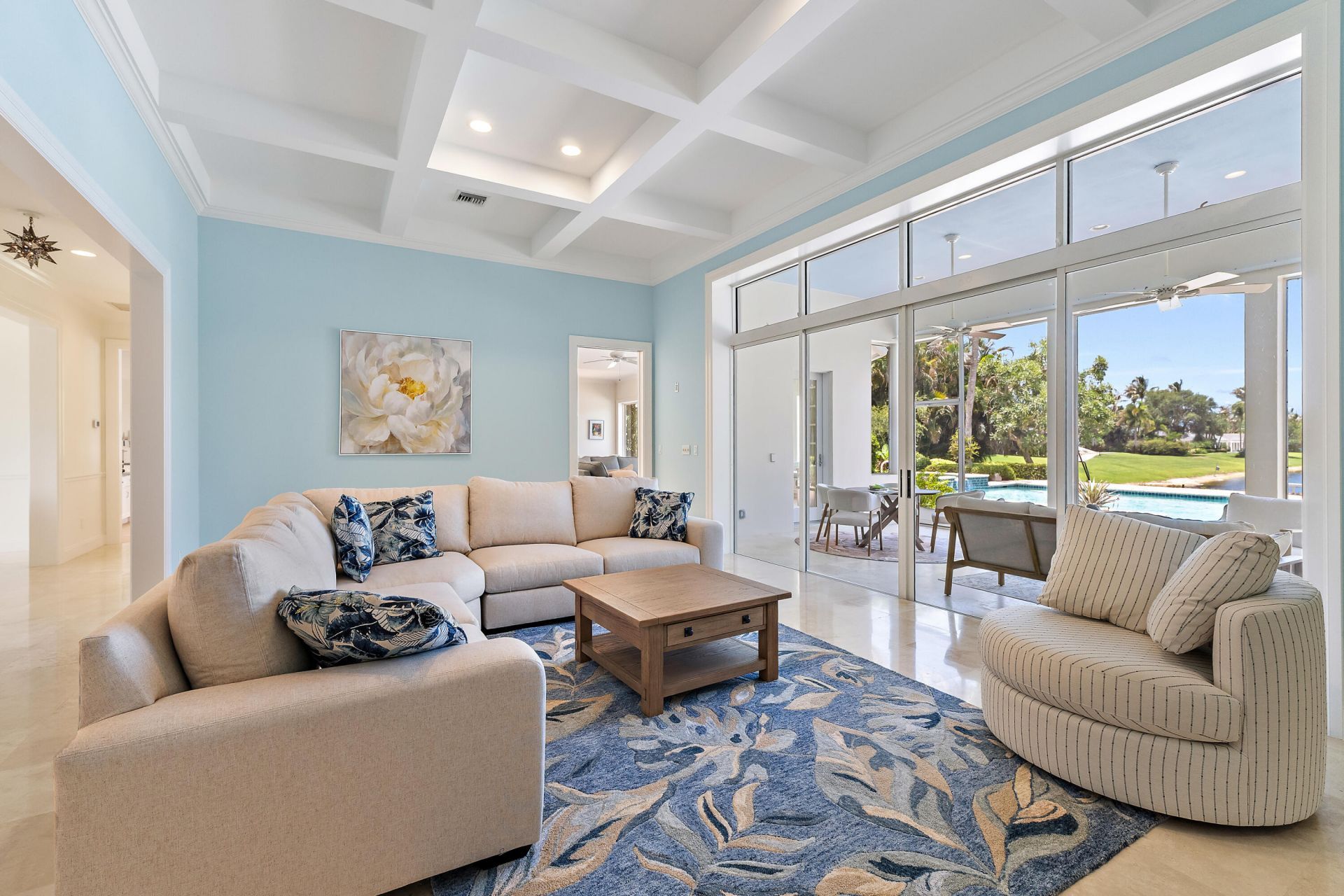 6140 SE Morning Dove Way, Hobe Sound, FL 33455 Photo